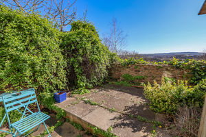 Photo 17- click for photo gallery